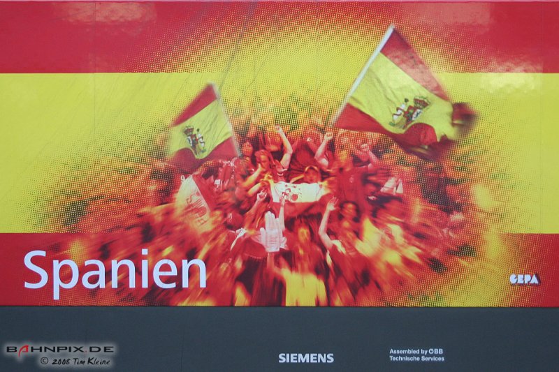 Details von 1116 232.