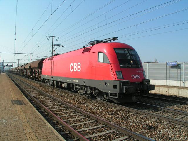 DG 56002 1116.079-3
<a href= http://www.bahnbilder.de/kauf  target= _blank ><img src= http://www.bahnbilder.de/counter/counter_new.php?key=168824138  alt= Bahnbilder.de  title= bahnbilder.de  border= 0 ></a>

