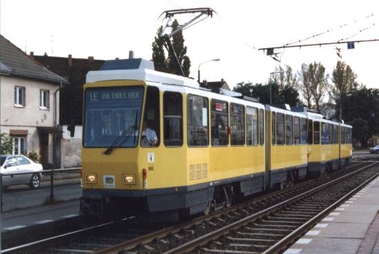 Die 1E nach ZUG ENDET HIER =) 
Heute Gibt Es Keine E-Linien mehr!!!