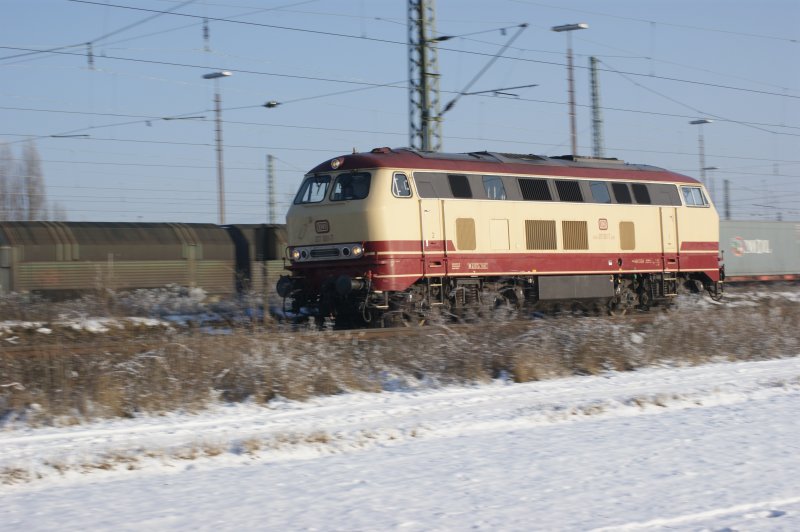 Wunderschne 15 01 110 Bilder