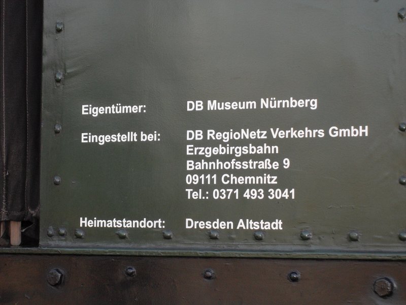 E 7710,
www.igbwdresdenaltstadt.de,
