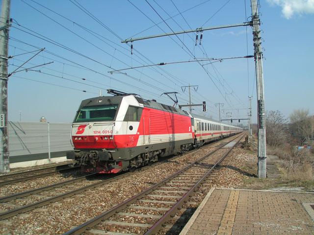 EC 71
<a href= http://www.bahnbilder.de/kauf  target= _blank ><img src= http://www.bahnbilder.de/counter/counter_new.php?key=4692948  alt= Bahnbilder.de  title= bahnbilder.de  border= 0 ></a>

