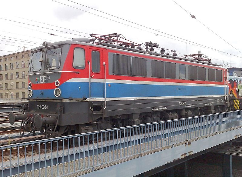 EGP 109 028-1,3.8.08,Greifswalder Str.