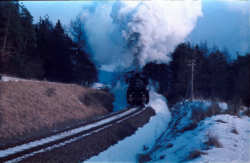 Ein gesundes und ein erfolgreiches 2009 wnscht allen
                   Mathias Starke