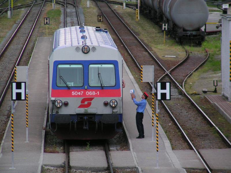 ein Pckchen fr den Fdl