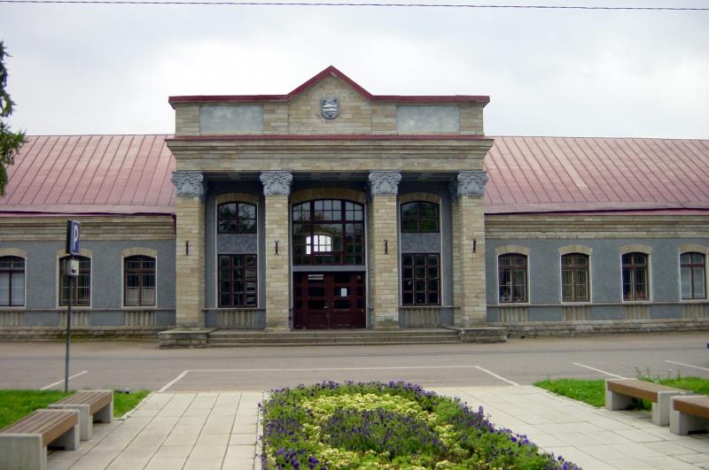 Narva Fotos Bahnbilder.de
