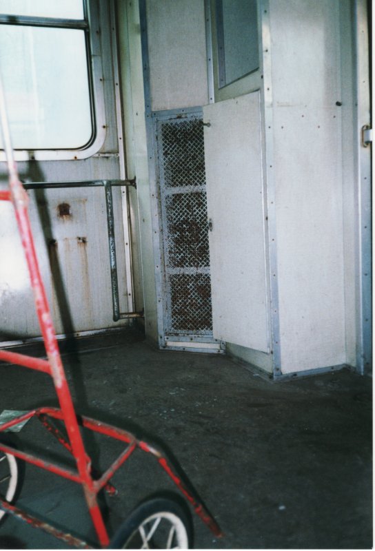 ET 25 201 DR Fotos Bahnbilder.de