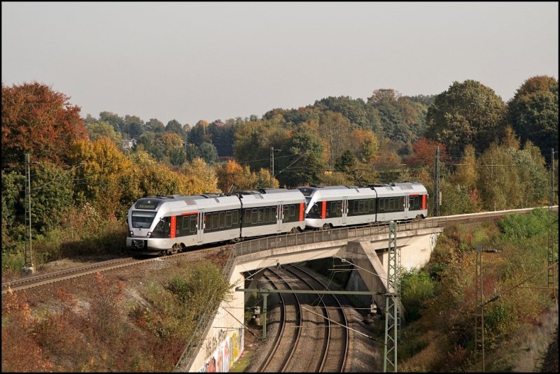 ET22002 und ET22005(?) sind als ABR99614 (RE16  Ruhr-Sieg-Express )

