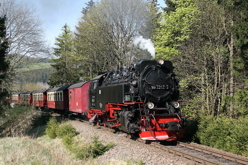 Etwas zu spt ausgelst (fr meinen Geschmack), dennoch finde ich es noch recht ansehnlich ! 