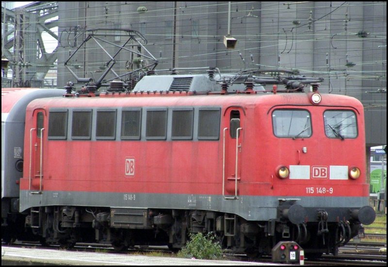 Ey Alda, was guggst du?

Kasten Zehner in Mnchen.