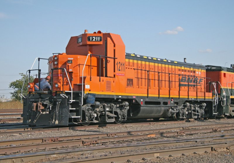 Ferngesteuerte GG20GE  Green Goat  in Ft.Worth, Texas