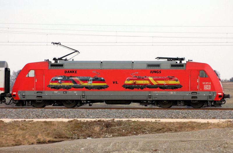 Finale: 
 A Tribute to all Austria EM-Tauris . 

29. Juni 2008