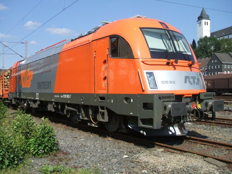 Finnentrop 12.08.2007 (1216 902) REV 16.07.2007
