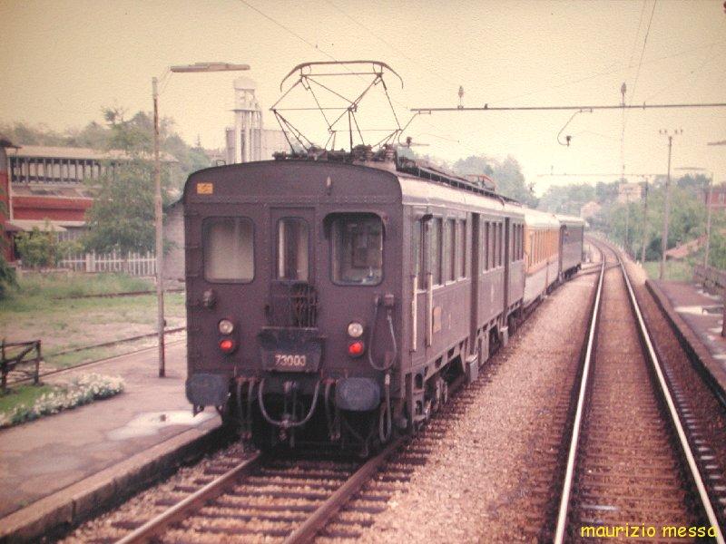 FNM EB 730 03 - Barasso - 15.05.1988