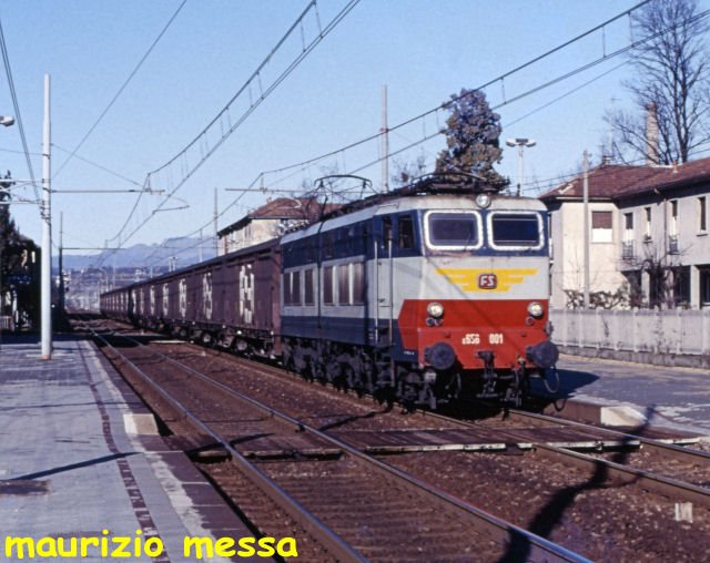 FS E656-001 - Camnago - 08.01.1988
