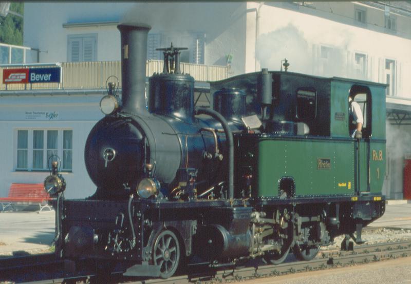 G 3/4  1
28.08.04 Bever