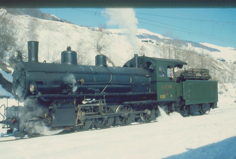 G 4/5   108
15.02.04 Scuol