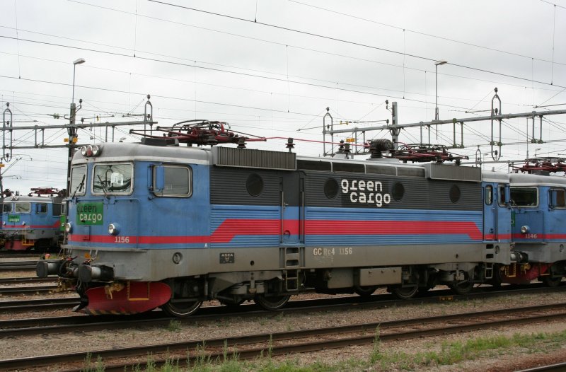 GC Rc4 1156 am 2.8.2008 in nge.