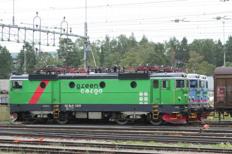 GC Rc4 1319 am 2.8.2008 in nge.