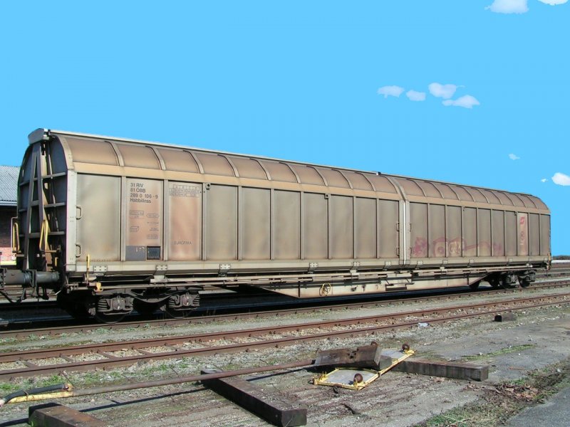 Habbillnss__31812890106-9  Bhf. RIED i.I.070311 (1)