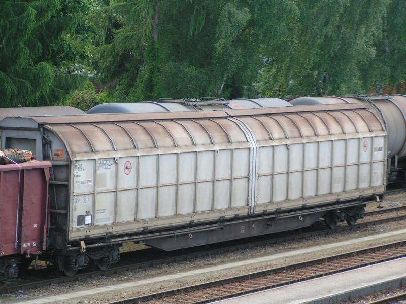 Habbins am Bhf Ried i.I. (2005-05-18)