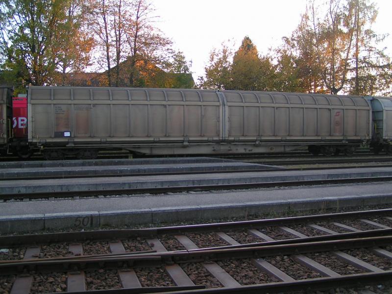 Habbinss 287 0 193-1(BB) 2005-10-28