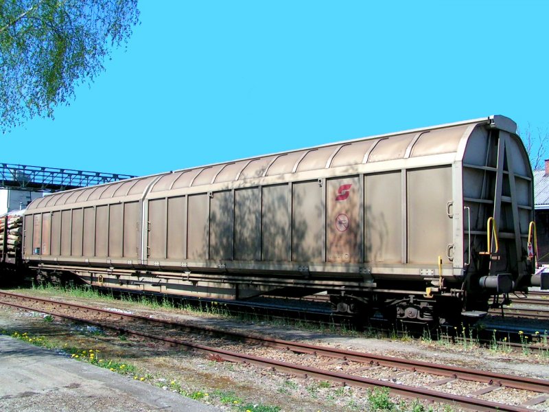 Habbinss_31812870231-9 am Bhf. RIED i.I. 070414