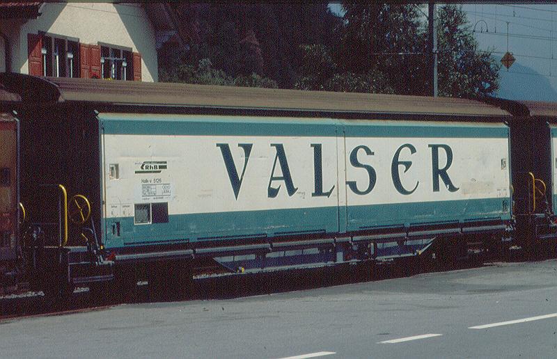 Haik-v   5126 Valser
25.06.05 Ilanz