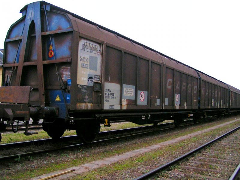 Hirrs_21812921199-9 ist im GZ45847 eingereiht; 071022 (2)