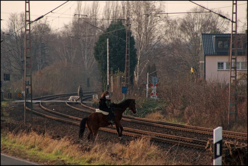 Hmm was soll man dazu sagen... (01.12.2008)