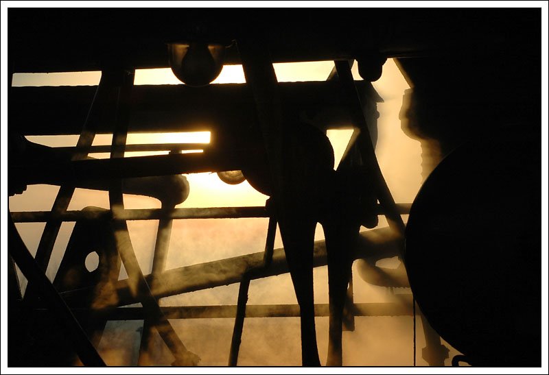 Impression 52.1227 am 2.12.2007 in Lieboch aufgenommen.