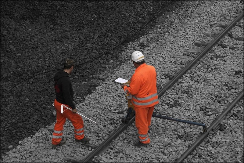 Impression No2. (07.06.2009)