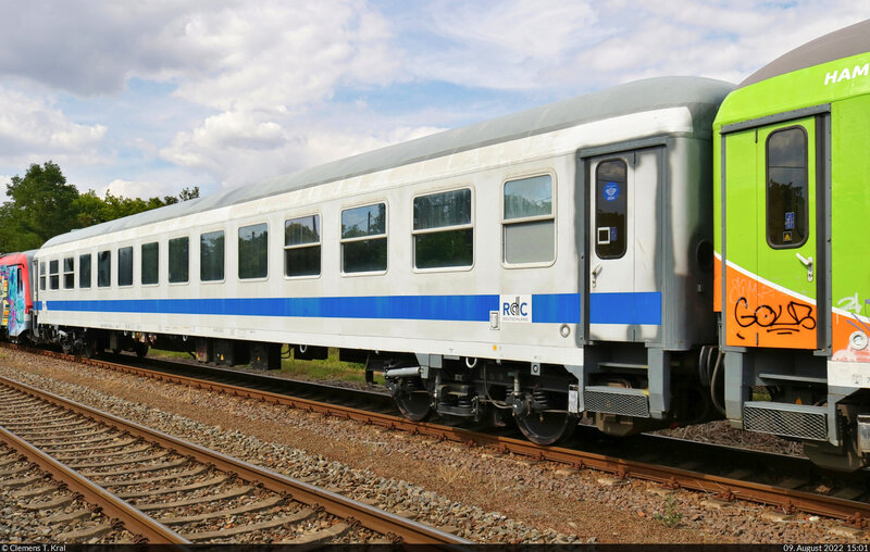 【R&B】Blaaz 1132683.jpg