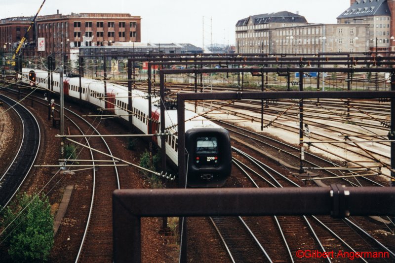 IR4 (ER) 2009 am 25.07.1999 in Kopenhagen 