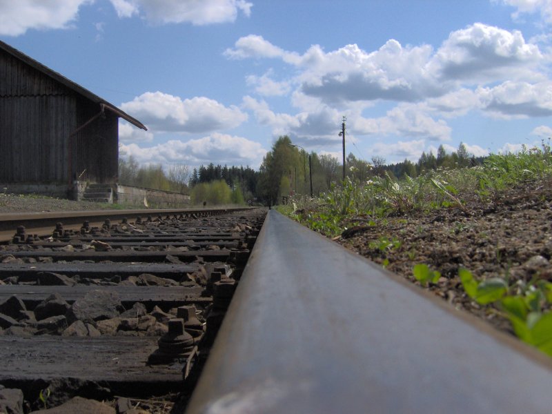 Janovice u Trutnova (Tschechien)