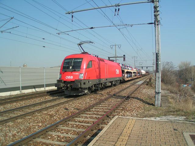 KGAG 44037 mit 1116.202-1
<a href= http://www.bahnbilder.de/kauf  target= _blank ><img src= http://www.bahnbilder.de/counter/counter_new.php?key=263143106  alt= Bahnbilder.de  title= bahnbilder.de  border= 0 ></a>


