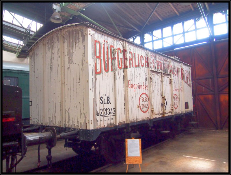 kk-oesterreichische-staatsbahnen-kkstb-bierwagen-771000.jpg