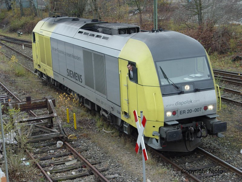 Kollege Michael S. In Memory.