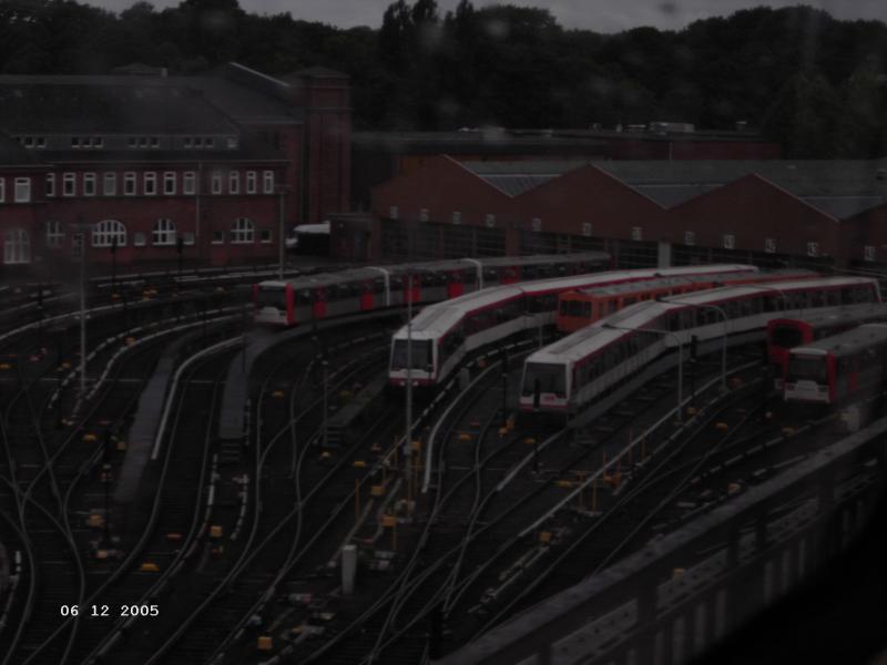 Leider etwas dunkel, aber man kanns noch erkennen