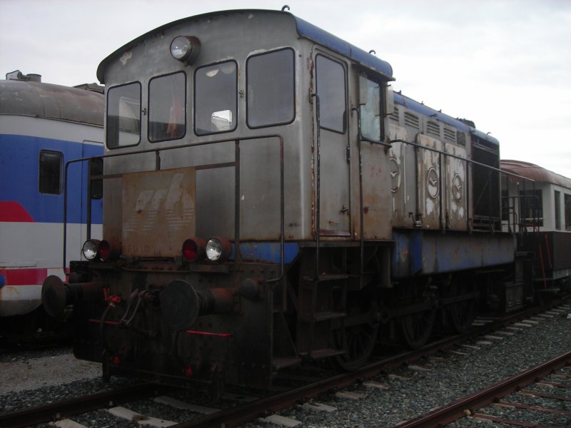 M31. 2013 in Gro�petersdorf