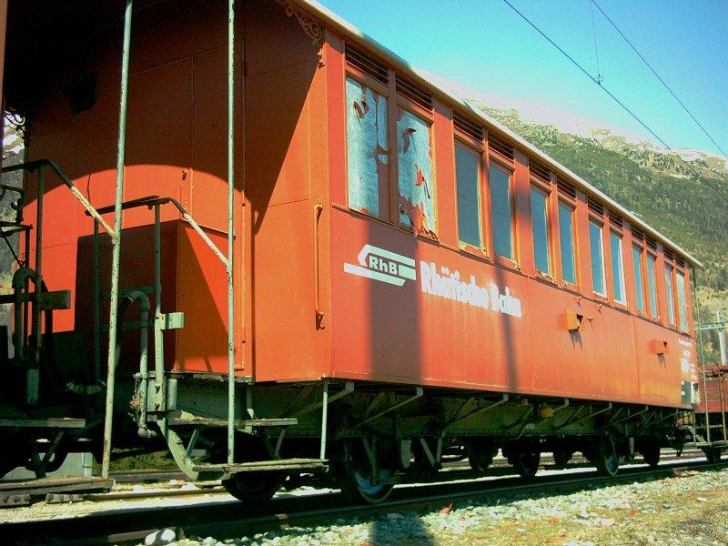 Mannschaftswagen Bm6 /xk9060