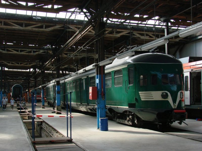 MAT'36 252 am 30.08.2008 in Delitzsch