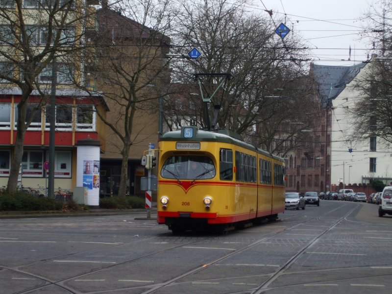 Mathystrae 14.03.09