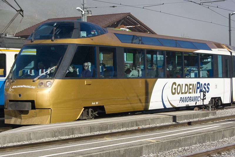 MOB Ast 151 02.11.2007 Montbovon