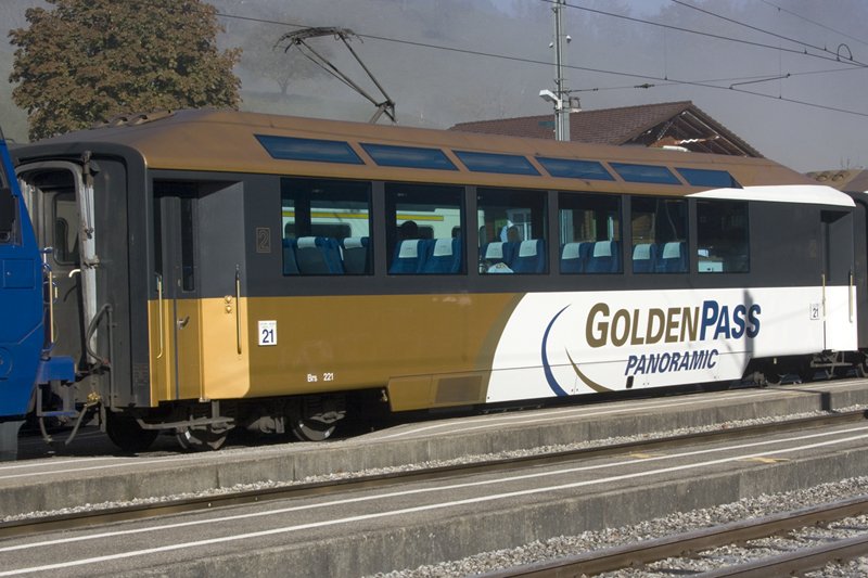 MOB Brs 221 02.11.2007 Montbovon