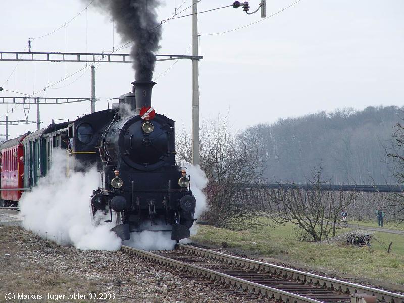 MThB Ec 3/5 3 am 01.03.03 in Kesswil