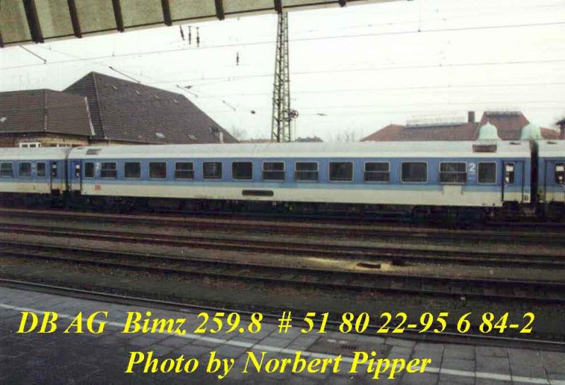 Mnster Hbf