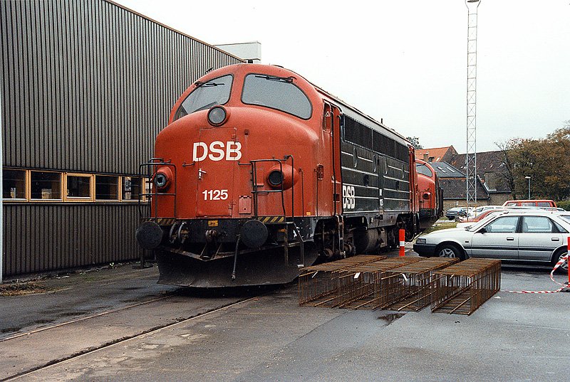 MY 1125 Aarhus, 10-1998