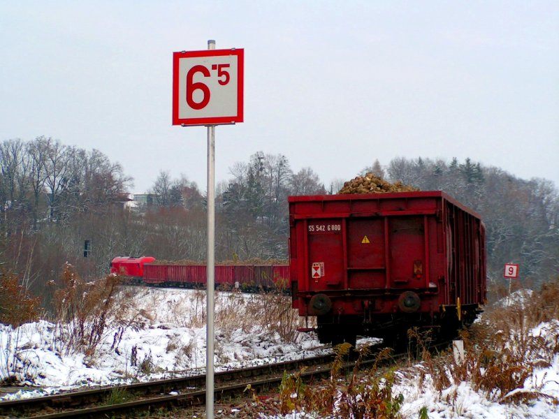  Nachschu  auf den Rbenzug von Geinberg nach Tulln mit der 2016 066-9 als Zuglok; 071116