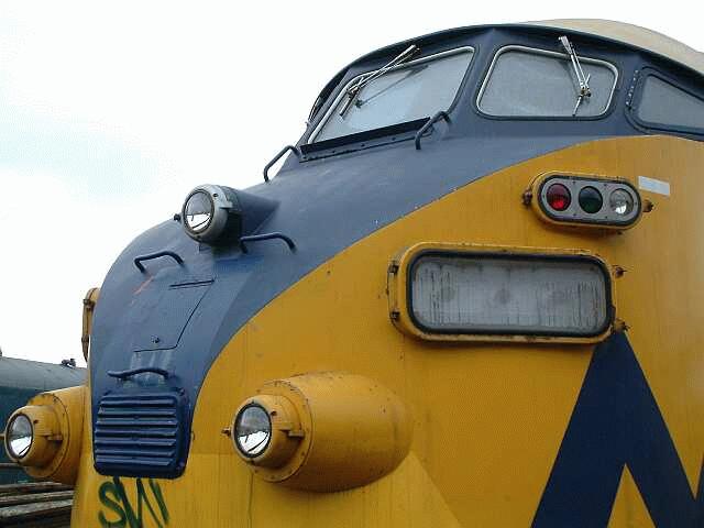 northlander am 14.10.02 auf dem bw fest heilbronn